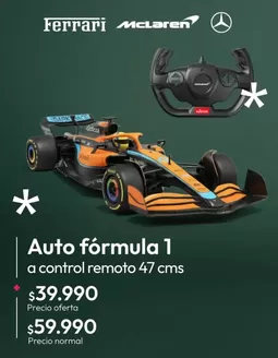 Catálogo Falabella | Nuestras mejores gangas | 2025-11-15T00:00:00.000Z - 2025-11-29T00:00:00.000Z