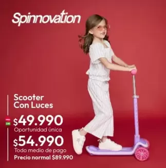 Catálogo Falabella en La Serena | Excelente oferta para cazadores de gangas | 2025-11-15T00:00:00.000Z - 2025-11-29T00:00:00.000Z