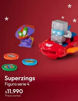 Catálogo Falabella en La Serena | Descuentos y promociones | 2025-11-15T00:00:00.000Z - 2025-12-25T00:00:00.000Z