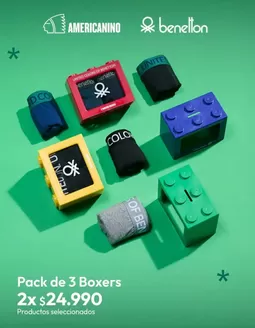 Catálogo Falabella en La Serena | Gangas y ofertas actuales | 2025-11-15T00:00:00.000Z - 2025-11-29T00:00:00.000Z