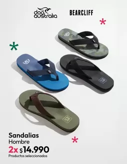 Catálogo Falabella en La Serena | Gangas exclusivas | 2025-11-15T00:00:00.000Z - 2025-11-29T00:00:00.000Z