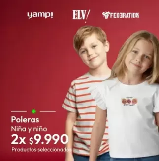 Catálogo Falabella en La Serena | Nuestras mejores gangas | 2025-11-15T00:00:00.000Z - 2025-12-25T00:00:00.000Z