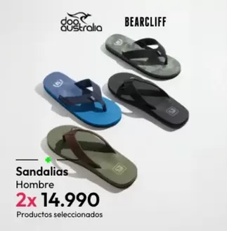 Catálogo Falabella en Las Condes | Promociones actuales | 2025-11-15T00:00:00.000Z - 2025-11-29T00:00:00.000Z