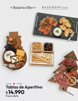 Catálogo Falabella en La Serena | Ofertas exclusivas para nuestros clientes | 2025-11-15T00:00:00.000Z - 2025-12-25T00:00:00.000Z