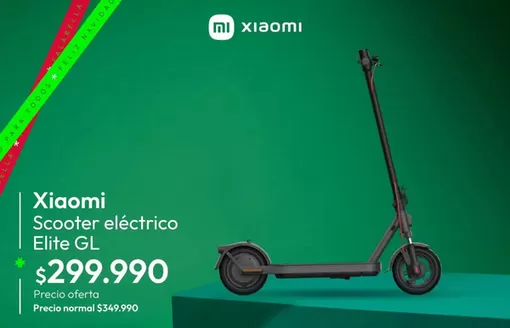 Catálogo Falabella en La Serena | Ofertas especiales atractivas para todos | 2025-11-15T00:00:00.000Z - 2025-11-29T00:00:00.000Z