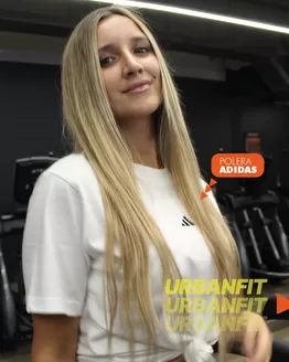 Catálogo Multicentro | Ofertas y promociones actuales | 2025-11-16T00:00:00.000Z - 2025-11-30T00:00:00.000Z