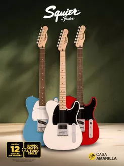 Catálogo Casa Amarilla | Envío gratis! | 2025-11-17T00:00:00.000Z - 2025-12-01T00:00:00.000Z