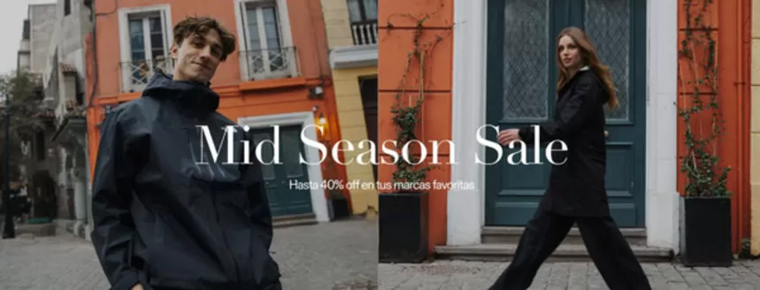 Catálogo Kliper | Mid season sale! Hasta 40% Off. | 2025-11-17T00:00:00.000Z - 2025-12-01T00:00:00.000Z