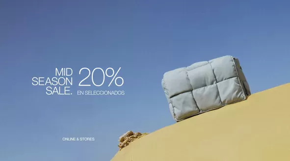 Catálogo Prüne | Hasta 20% Off! | 2025-11-17T00:00:00.000Z - 2025-12-01T00:00:00.000Z
