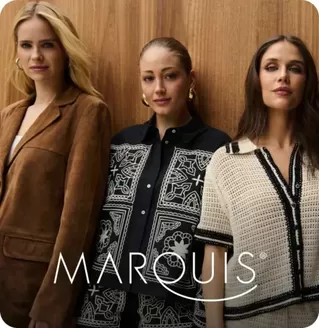 Catálogo Ripley | Excelente oferta para cazadores de gangas | 2025-11-17T00:00:00.000Z - 2025-12-01T00:00:00.000Z