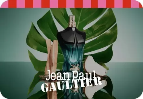 Catálogo Ripley | Ofertas exclusivas para nuestros clientes | 2025-11-17T00:00:00.000Z - 2025-12-01T00:00:00.000Z