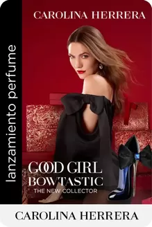 Catálogo Ripley | Descubre ofertas atractivas | 2025-11-17T00:00:00.000Z - 2025-12-01T00:00:00.000Z