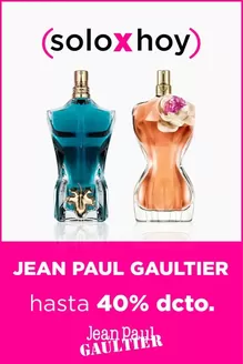 Catálogo Ripley en San Bernardo | Ahorra ahora con nuestras ofertas | 2025-11-26T00:00:00.000Z - 2025-11-26T00:00:00.000Z