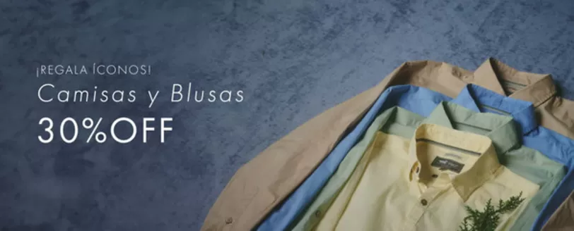 Catálogo Rockford | Hasta 30% Off! | 2025-11-17T00:00:00.000Z - 2025-12-02T00:00:00.000Z