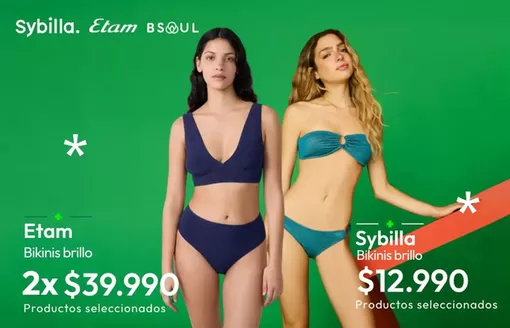 Catálogo Falabella en Antofagasta | Ofertas especiales atractivas para todos | 2025-11-18T00:00:00.000Z - 2025-12-02T00:00:00.000Z