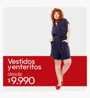 Catálogo Tricot en Viña del Mar | Gangas y ofertas actuales | 2025-11-18T00:00:00.000Z - 2025-12-02T00:00:00.000Z