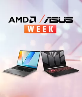 Catálogo PC Factory en Molina | Nuevas ofertas para descubrir | 2025-11-18T00:00:00.000Z - 2025-12-02T00:00:00.000Z