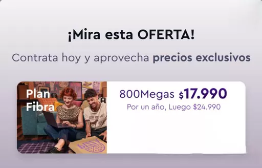 Catálogo WOM en Alto Hospicio | Oferta exclusivos! | 2025-11-18T00:00:00.000Z - 2025-12-03T00:00:00.000Z