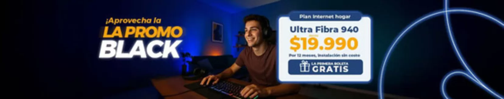 Catálogo GTD | La promo black! | 2025-11-18T00:00:00.000Z - 2025-11-30T00:00:00.000Z