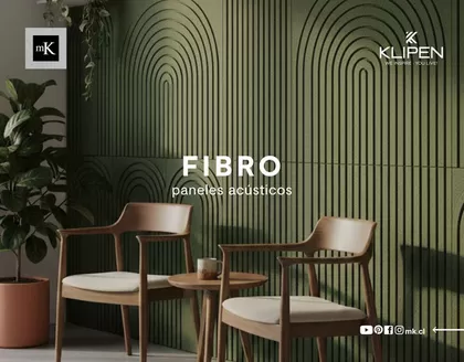 Catálogo Mk en Las Condes | Fibro! | 2025-11-18T00:00:00.000Z - 2025-12-31T00:00:00.000Z