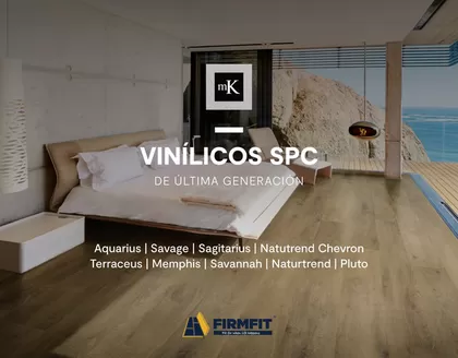 Catálogo Mk en Las Condes | Vinilicos SPC! | 2025-11-18T00:00:00.000Z - 2025-12-31T00:00:00.000Z