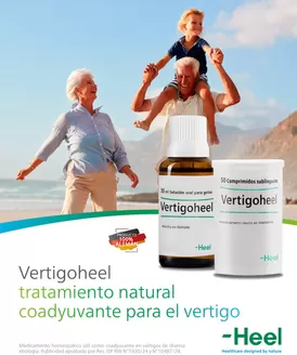 Catálogo Farmacias Knop en Santiago | Ofertas y promociones actuales | 2025-11-18T00:00:00.000Z - 2025-12-02T00:00:00.000Z