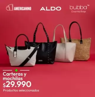 Catálogo Falabella en Antofagasta | Gangas y ofertas actuales | 2025-11-19T00:00:00.000Z - 2025-12-03T00:00:00.000Z
