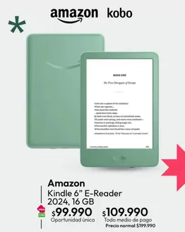 Catálogo Falabella en Antofagasta | Ofertas para cazadores de gangas | 2025-11-19T00:00:00.000Z - 2025-12-03T00:00:00.000Z