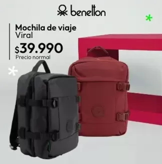 Catálogo Falabella en Antofagasta | Ofertas principales para todos los clientes | 2025-11-19T00:00:00.000Z - 2025-12-03T00:00:00.000Z