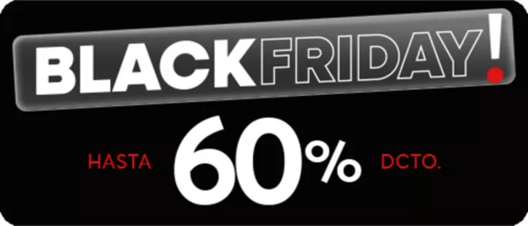 Catálogo A3D en Molina | Gangas exclusivas | 2025-11-19T00:00:00.000Z - 2025-12-03T00:00:00.000Z