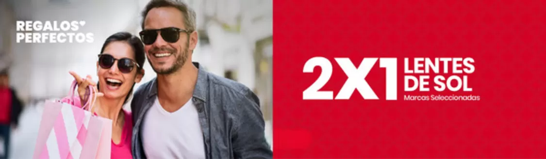 Catálogo Ópticas Schilling en Santiago | Oferta exclusivos! | 2025-11-19T00:00:00.000Z - 2025-12-03T00:00:00.000Z