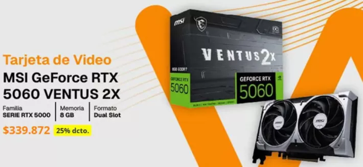 Catálogo Winpy en Alto Hospicio | Hasta 32% dcto! | 2025-11-20T00:00:00.000Z - 2025-12-04T00:00:00.000Z