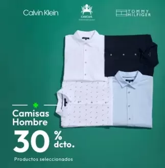 Catálogo Falabella en Valparaíso | Ofertas principales para todos los clientes | 2025-11-20T00:00:00.000Z - 2025-12-04T00:00:00.000Z