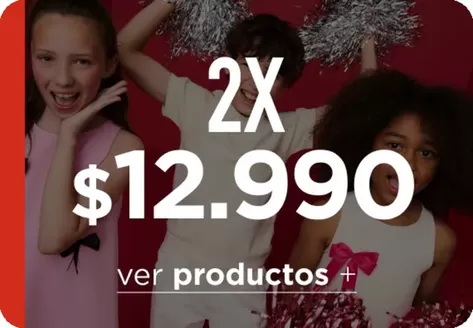 Catálogo Ripley en Las Condes | Ofertas principales para todos los cazadores de gangas | 2025-11-20T00:00:00.000Z - 2025-12-04T00:00:00.000Z