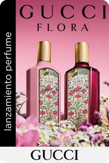 Catálogo Ripley en Las Condes | Ofertas principales y descuentos | 2025-11-20T00:00:00.000Z - 2025-12-04T00:00:00.000Z