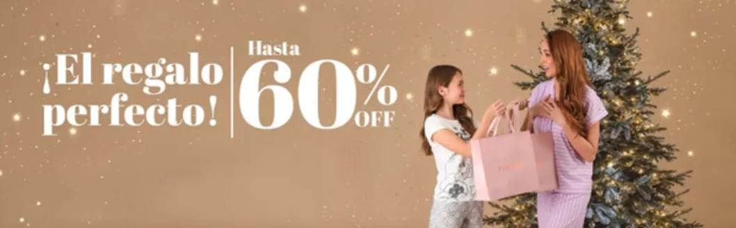 Catálogo Flores en Temuco | El regalo perfecto! Hasta 60% Off. | 2025-11-20T00:00:00.000Z - 2025-12-25T00:00:00.000Z