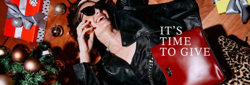 Catálogo Amphora | It's time to give! | 2025-11-20T00:00:00.000Z - 2025-12-25T00:00:00.000Z