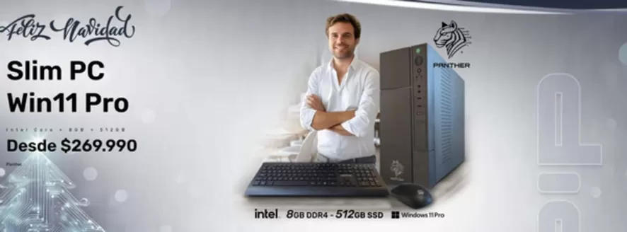 Catálogo Bip en Alto Hospicio | Feliz Navidad! | 2025-11-21T00:00:00.000Z - 2025-12-25T00:00:00.000Z