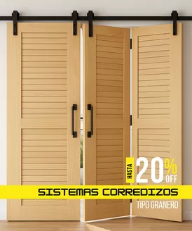 Catálogo Dap Ducasse en Cerrillos | Gangas exclusivas | 2025-11-21T00:00:00.000Z - 2025-12-05T00:00:00.000Z