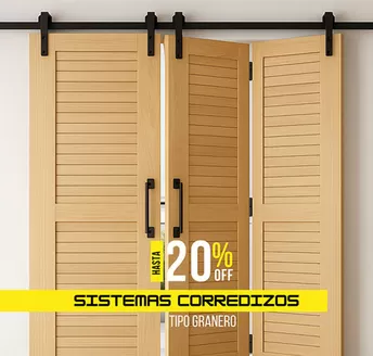 Catálogo Dap Ducasse en Cerrillos | Ofertas principales para todos los clientes | 2025-11-21T00:00:00.000Z - 2025-12-05T00:00:00.000Z