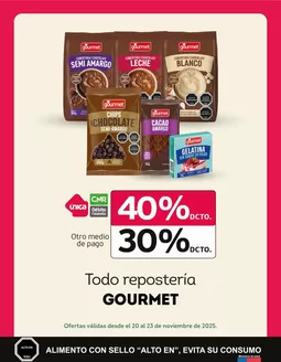 Catálogo Tottus en Puente Alto | Ahorra ahora con nuestras ofertas | 2025-11-20T00:00:00.000Z - 2025-11-23T00:00:00.000Z