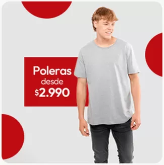 Catálogo Tricot | Ahorra ahora con nuestras ofertas | 2025-11-21T00:00:00.000Z - 2025-12-05T00:00:00.000Z