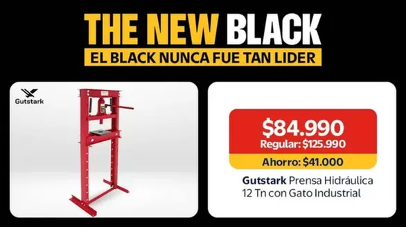 Catálogo Lider en Puente Alto | Black Friday!  | 2025-11-21T00:00:00.000Z - 2025-11-30T00:00:00.000Z