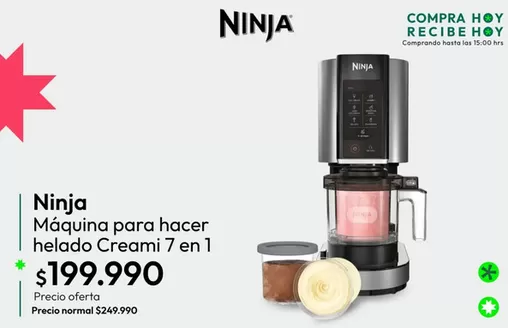 Catálogo Falabella en Concepción | Ofertas principales para todos los cazadores de gangas | 2025-11-22T00:00:00.000Z - 2025-12-06T00:00:00.000Z