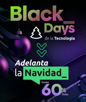 Catálogo PC Factory en Concepción | Nuestras mejores gangas | 2025-11-24T00:00:00.000Z - 2025-12-08T00:00:00.000Z