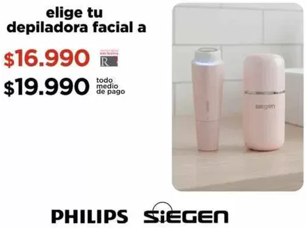 Catálogo Ripley en Santiago | Ahorra ahora con nuestras ofertas | 2025-11-24T00:00:00.000Z - 2025-12-08T00:00:00.000Z