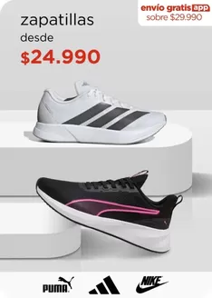 Catálogo Ripley en Las Condes | Ofertas para cazadores de gangas | 2025-11-24T00:00:00.000Z - 2025-12-08T00:00:00.000Z