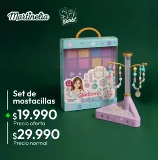 Catálogo Falabella en Vitacura | Promociones actuales | 2025-11-25T00:00:00.000Z - 2025-12-09T00:00:00.000Z