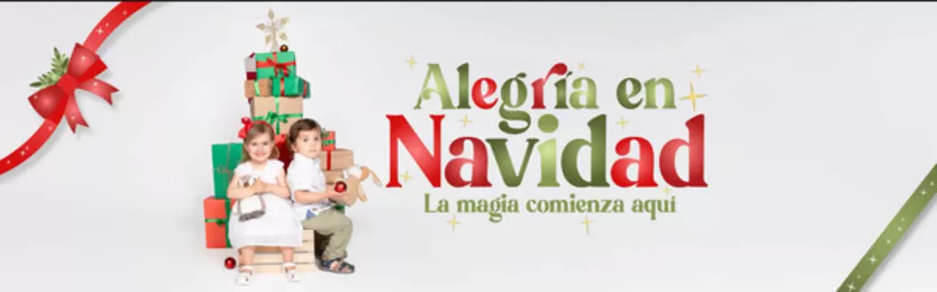 Catálogo Pillin | Feliz Navidad! | 2025-11-25T00:00:00.000Z - 2025-12-25T00:00:00.000Z