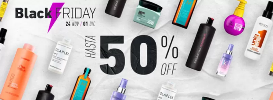 Catálogo Glam & Co en Las Condes | Black Friday!  | 2025-11-26T00:00:00.000Z - 2025-12-01T00:00:00.000Z